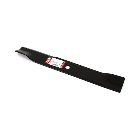 Oregon Mower Blade 92-015